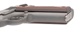 "Colt XSE 1911 Combat Commander Pistol .45 ACP (L2026-00347)" - 6 of 7
