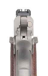 "Colt XSE 1911 Combat Commander Pistol .45 ACP (L2026-00347)" - 3 of 7