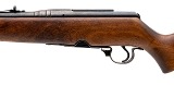 "STEVENS MODEL 325 RIFLE 30-30 (L2026-01032)" - 4 of 4