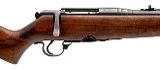 "STEVENS MODEL 325 RIFLE 30-30 (L2026-01032)" - 2 of 4