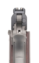 "Colt XSE 1911 Combat Elite Pistol .45 ACP (L2026-00345)" - 3 of 7