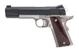 "Colt XSE 1911 Combat Elite Pistol .45 ACP (L2026-00345)" - 2 of 7