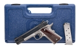 "Colt XSE 1911 Combat Elite Pistol .45 ACP (L2026-00345)" - 7 of 7