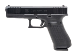 "GLOCK 17 GEN 5 PISTOL 9MM (L2026-01468)" - 2 of 4
