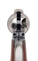 "Ruger Vaquero Revolver .357 MAG. (L2026-01260)" - 3 of 7