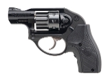 "Ruger LCR Revolver .22LR (L2026-01035)" - 1 of 7
