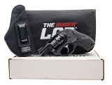 "Ruger LCR Revolver .22LR (L2026-01035)" - 7 of 7