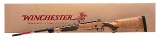 "(SN: PT07948YV35G) Winchester 70 Super Grade Rifle .308 WIN. (L2026-01706) NEW" - 5 of 5