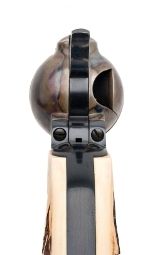 "COLT SINGLE ACTION ARMY 3RD GEN .45LC (L2025-13486)" - 3 of 7