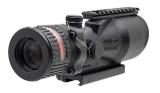 "(SN: DDM4644111) DANIEL DEFENSE DDM4V7 SLW RIFLE 5.56 NATO (L2026-01688) NEW" - 4 of 8