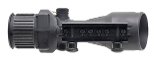 "(SN: DDM4644111) DANIEL DEFENSE DDM4V7 SLW RIFLE 5.56 NATO (L2026-01688) NEW" - 7 of 8