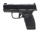 "Springfield Armory Hellcat Pistol 9mm (L2026-00869)" - 2 of 6