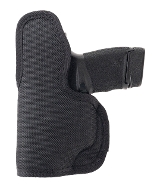 "Springfield Armory Hellcat Pistol 9mm (L2026-00869)" - 5 of 6