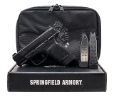 "Springfield Armory Hellcat Pistol 9mm (L2026-00869)" - 6 of 6
