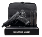 "Springfield Armory XDM Elite Pistol 9mm (L2026-00871)" - 4 of 4