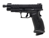 "Springfield Armory XDM Elite Pistol 9mm (L2026-00871)" - 2 of 4