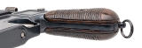 "Broomhandle Mauser C96 Conehammer (61107)" - 11 of 11