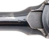 "Broomhandle Mauser C96 Conehammer (61107)" - 9 of 11