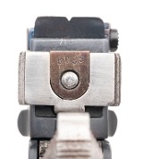 "Broomhandle Mauser C96 Conehammer (61107)" - 5 of 11