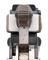 "Broomhandle Mauser C96 Conehammer (61107)" - 4 of 11