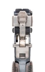 "Broomhandle Mauser C96 Conehammer (61107)" - 3 of 11