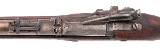 "U.S. Springfield Model 1868 Trapdoor Rifle .50-70 (53196)" - 7 of 10