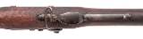 "U.S. Springfield Model 1868 Trapdoor Rifle .50-70 (53196)" - 8 of 10
