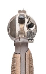 "Chamelot Devignes St. Etienne M1873 Revolver (60001)" - 3 of 6