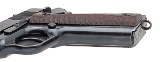 "Pre- War Colt Government Model Argentinian Contract 45 ACP (L2025-13239)" - 6 of 6