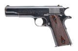 "Pre- War Colt Government Model Argentinian Contract 45 ACP (L2025-13239)" - 2 of 6