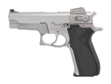 "Smith & Wesson 5906 Pistol 9mm (L2025-14682)" - 2 of 5