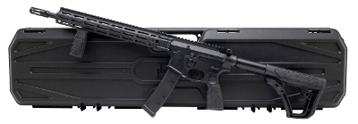 "(SN: DDPCC010842) DANIEL DEFENSE DDPCC RIFLE 9MM (L2026-01650) NEW" - Image 5 of 5