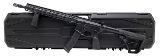 "(SN: DDPCC010842) DANIEL DEFENSE DDPCC RIFLE 9MM (L2026-01650) NEW" - Image 5 of 5