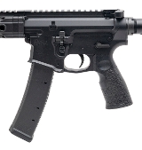 "(SN: DDPCC010842) DANIEL DEFENSE DDPCC RIFLE 9MM (L2026-01650) NEW" - Image 4 of 5