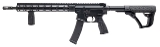 "(SN: DDPCC010842) DANIEL DEFENSE DDPCC RIFLE 9MM (L2026-01650) NEW" - Image 3 of 5