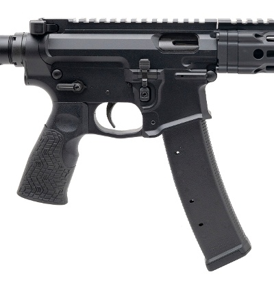 "(SN: DDPCC010842) DANIEL DEFENSE DDPCC RIFLE 9MM (L2026-01650) NEW" - Image 2 of 5