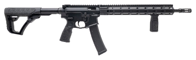 "(SN: DDPCC010842) DANIEL DEFENSE DDPCC RIFLE 9MM (L2026-01650) NEW" - Image 1 of 5