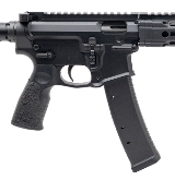 "(SN: DDPCC010842) DANIEL DEFENSE DDPCC RIFLE 9MM (L2026-01650) NEW" - Image 2 of 5