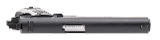 "COLT GOVERNMENT 38 SUPER PISTOL .38 SUPER (L2026-00264)" - Image 4 of 6