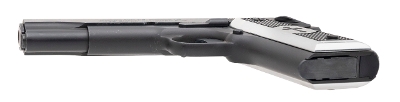 "COLT GOVERNMENT 38 SUPER PISTOL .38 SUPER (L2026-00264)" - Image 5 of 6