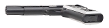 "COLT GOVERNMENT 38 SUPER PISTOL .38 SUPER (L2026-00264)" - Image 5 of 6