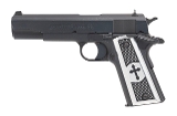 "COLT GOVERNMENT 38 SUPER PISTOL .38 SUPER (L2026-00264)" - Image 2 of 6