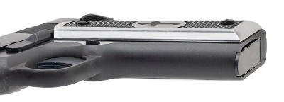 "COLT GOVERNMENT 38 SUPER PISTOL .38 SUPER (L2026-00264)" - Image 6 of 6