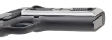 "COLT GOVERNMENT 38 SUPER PISTOL .38 SUPER (L2026-00264)" - Image 6 of 6