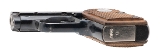 "COLT'S ""COLT JUNIOR"" PISTOL .25 ACP (L2025-14299)" - 5 of 6