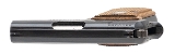 "COLT'S ""COLT JUNIOR"" PISTOL .25 ACP (L2025-14299)" - 4 of 6