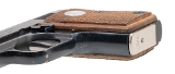 "COLT'S ""COLT JUNIOR"" PISTOL .25 ACP (L2025-14299)" - 6 of 6