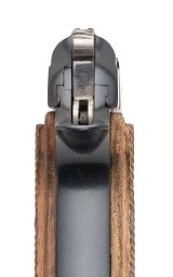"COLT'S ""COLT JUNIOR"" PISTOL .25 ACP (L2025-14299)" - 3 of 6