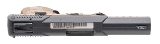 "FN Five-Seven Pistol MK. 2 Pistol 5.7x28mm (L2026-01104)" - 3 of 3