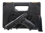 "(SN: K313254) CZ P-10C Pistol 9mm (L2026-01741) NEW" - 3 of 3